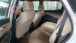 هیوندای سەنتافی